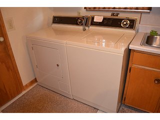 Property photo 84 - Beautiful 3 Bedroom Ranch & Personal Property - Stein Estate